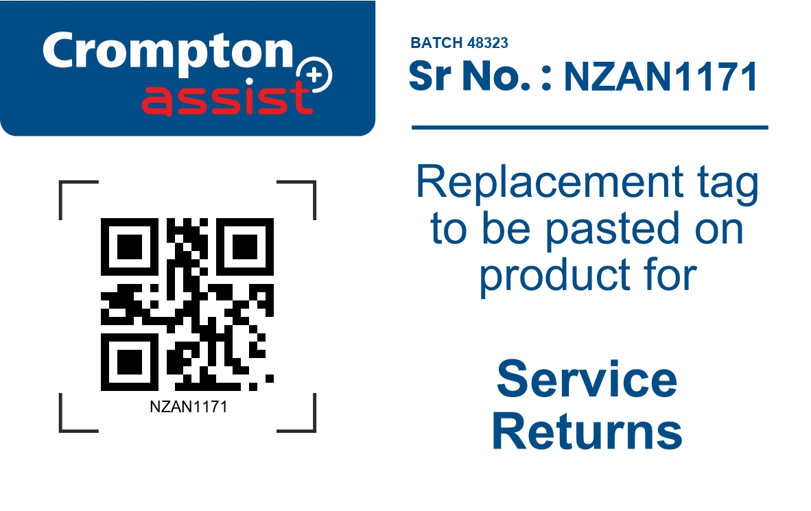 NZAN1171